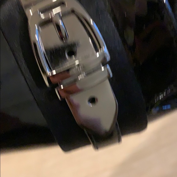 Gucci Pumps - Picture 8 of 8